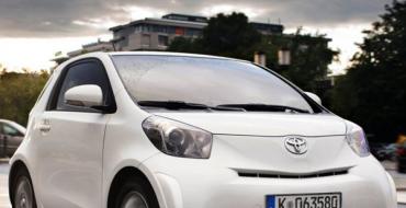 Które samochody są najbardziej ekonomiczne pod względem zużycia paliwa?