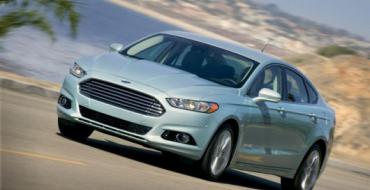 The most economical cars in terms of fuel consumption in Russia
